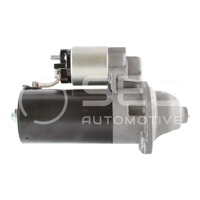 SEG Automotive 0001109012 Starter