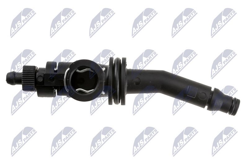 NTY NWS-RE-011 Central Slave Cylinder, clutch