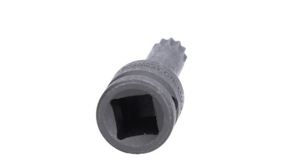 KS TOOLS BT022617 Power Socket