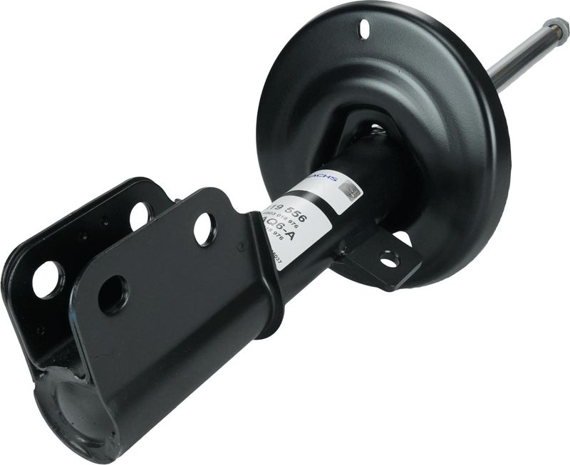 SACHS Amortisseur 319556