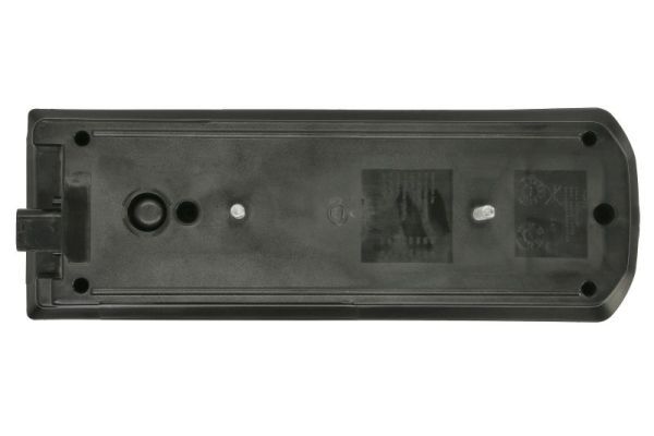 TRUCKLIGHT TL-ME020R Tail Light Assembly