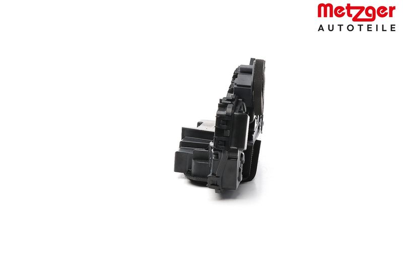 Prekės atitinka OEM kodą: 5TA 839 015 M
