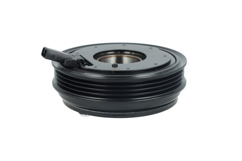 Magnetsidur, kliimakompressor, NRF 380087