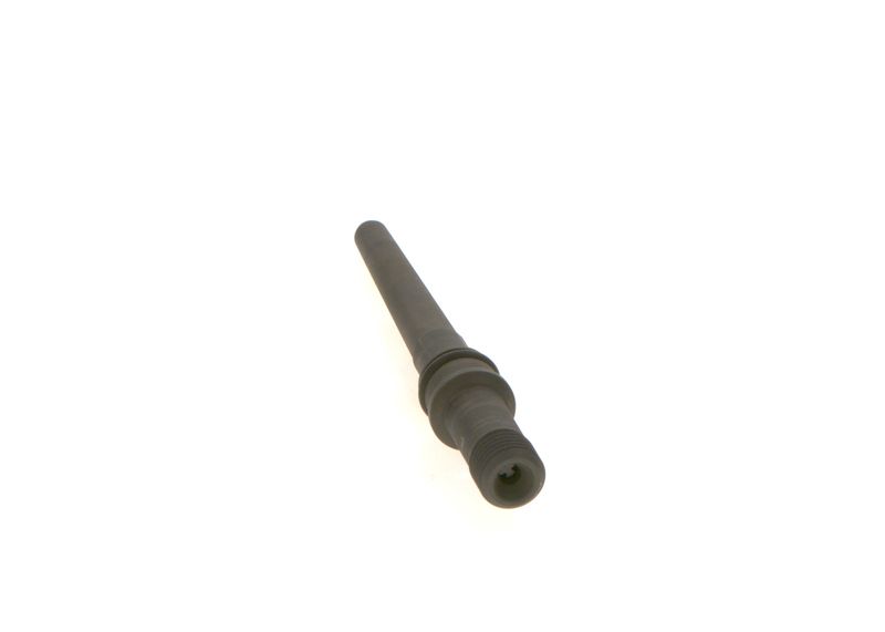 BOSCH F00RJ00978 Pressure Pipe, Injector Nozzle