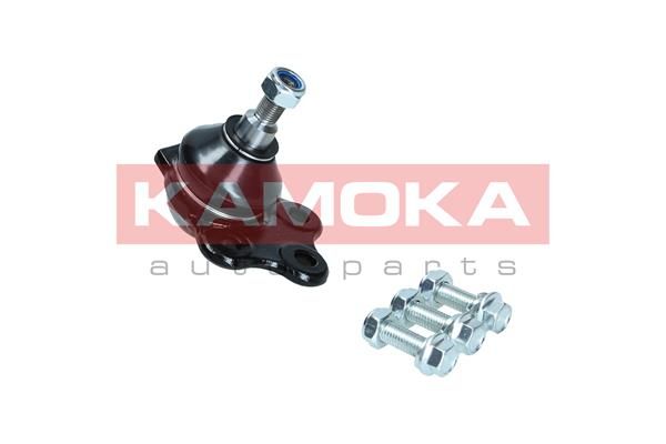 KAMOKA 9040115 Ball Joint