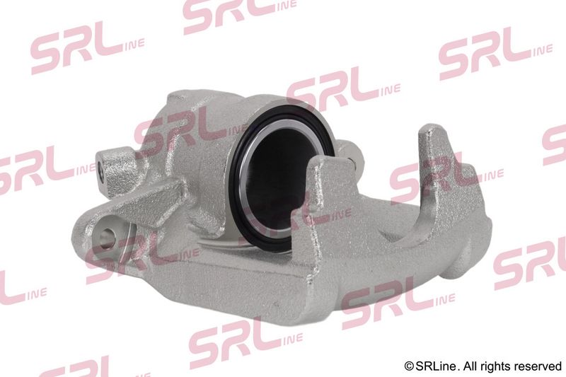 OEM код товара: 8253026