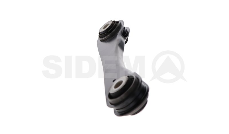 SIDEM 21853 Rod/Strut, wheel suspension
