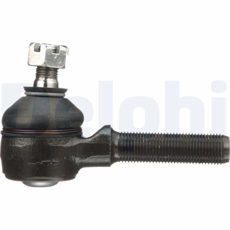 DELPHI TA1544 Tie Rod End
