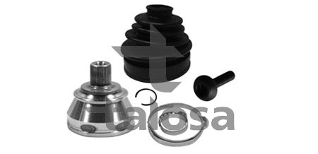 OEM код товара: 4E04007305D
