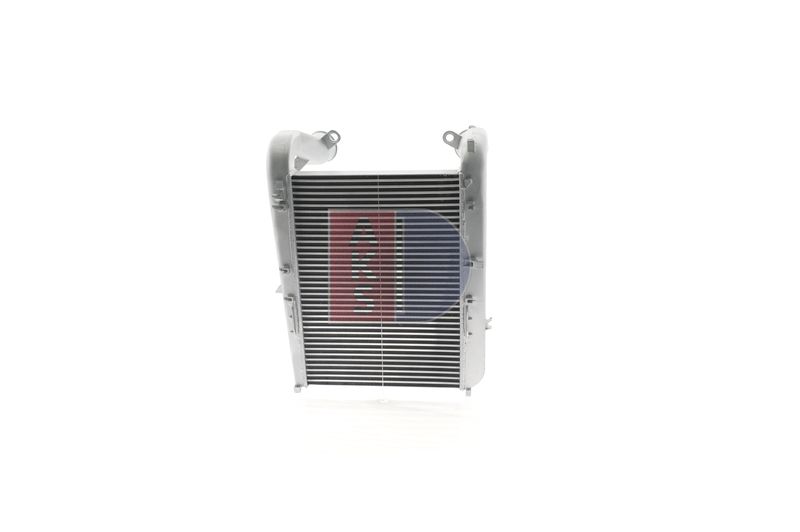 Chladič turba 297003N