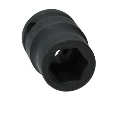 KS TOOLS BT022634 Power Socket
