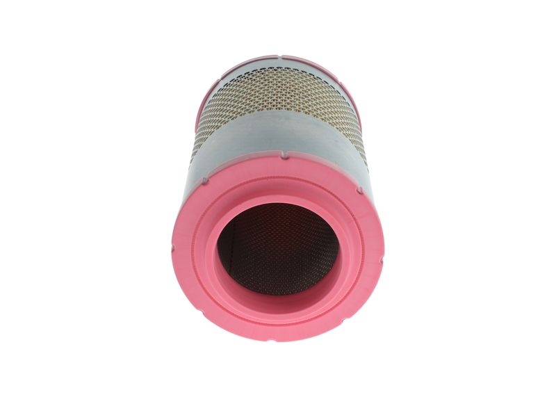 BOSCH F 026 400 069 Air Filter