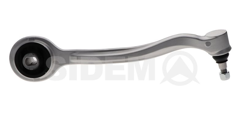 Barra de Suspension DELANTERA DERECHA SIDEM 49173 - 2