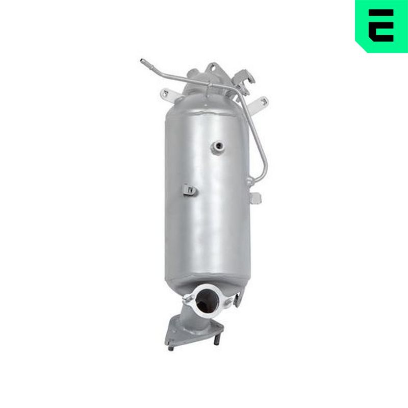 OEM код товара: 18180RZ0G02