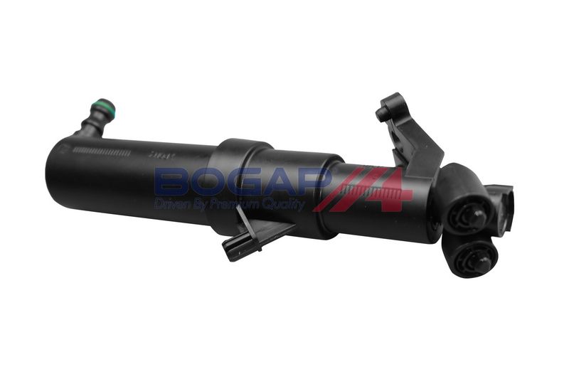 This part match OEM code: 2038600547