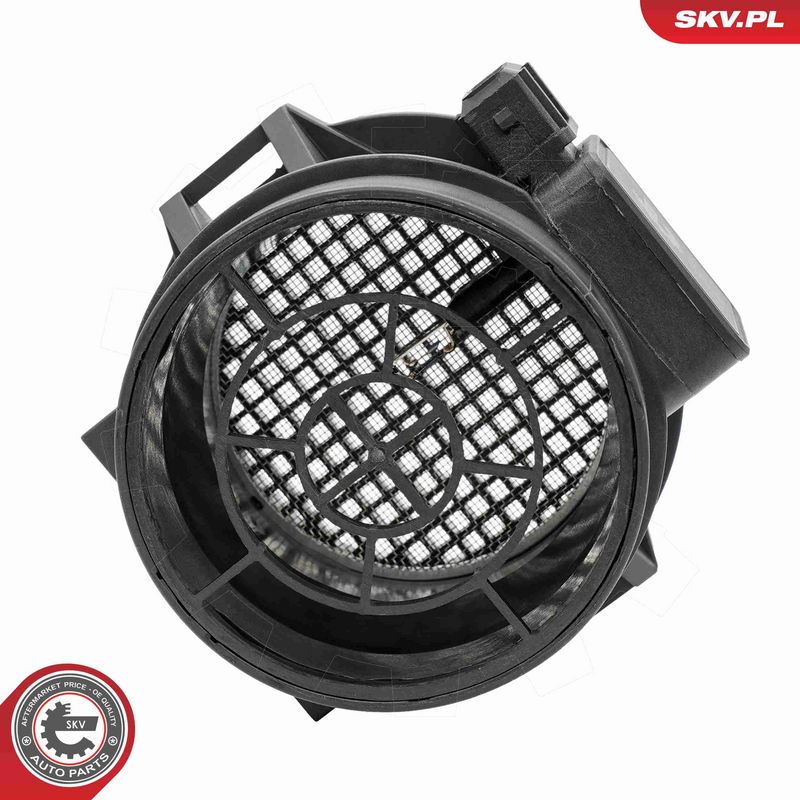 ESEN SKV 07SKV294 Mass Air Flow Sensor