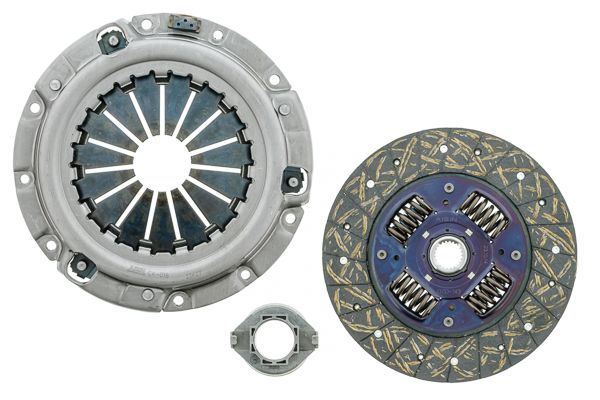 Sidurikomplekt, AISIN KK-031