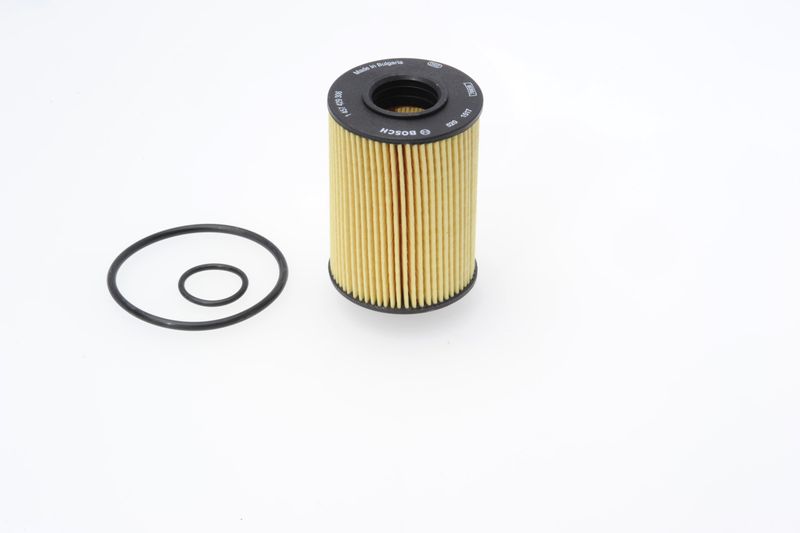 BOSCH 1 457 429 306 Oil Filter