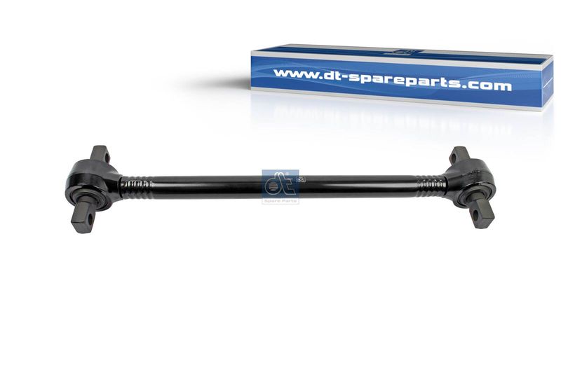 DT Spare Parts lengőkar, kerékfelfüggesztés 3.66868