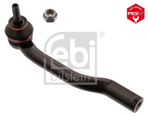 FEBI BILSTEIN vezetőkar fej 42730