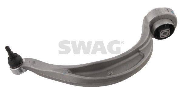 SWAG Draagarm, wielophanging