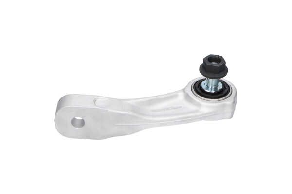 Kavo Parts SLS-10149 Link/Coupling Rod, stabiliser bar