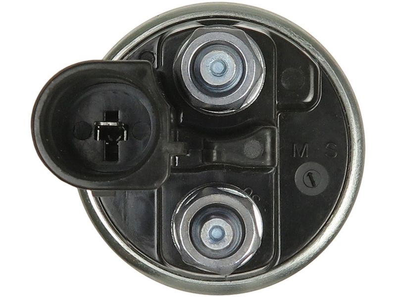 Magnetlülitus, starter, AS-PL SS0052