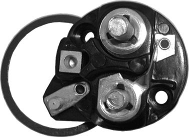 CL0227.JPG