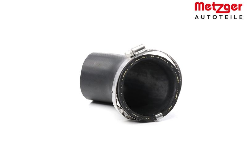 METZGER AUTOTEILE 2400112 Charge Air Hose