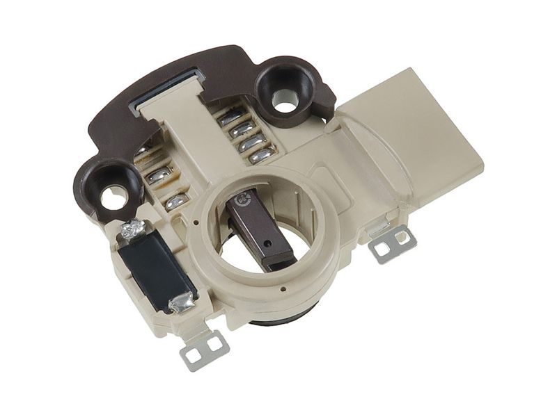 Generaatori pingeregulaator, AS-PL ARE5051