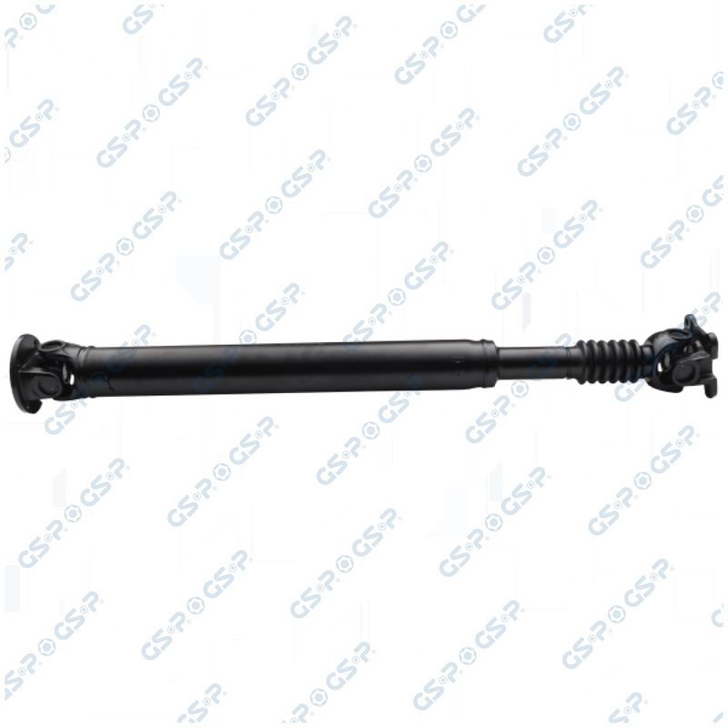 This part match OEM code: 52105760AC