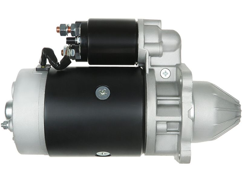 AS-PL S0174 Starter