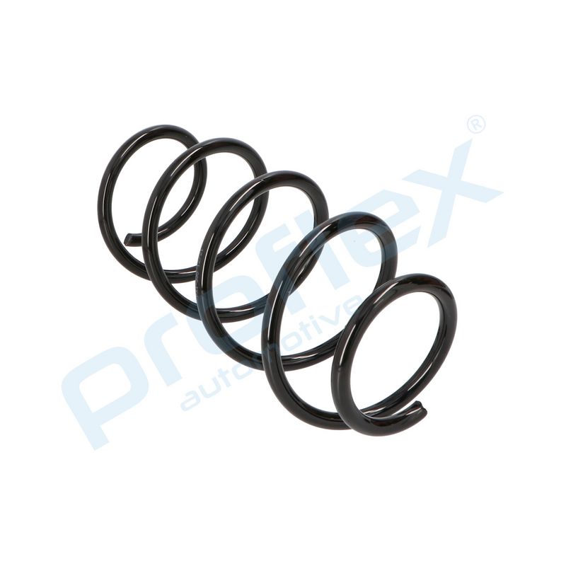 PROFLEX AUTOMOTIVE PX1-0395 Spyruoklė