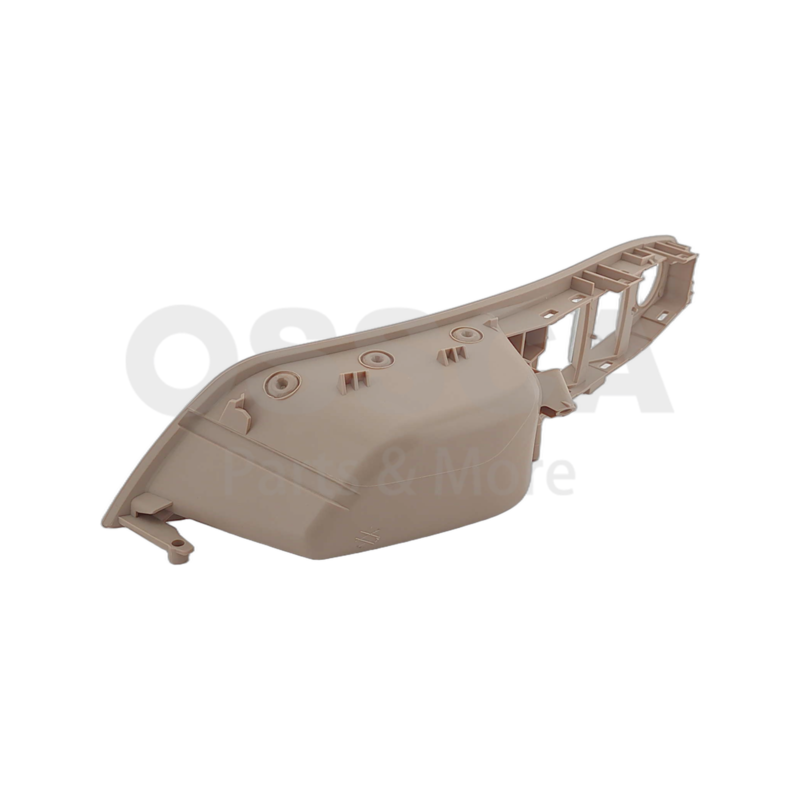 Uksekäepide, salongivarustus, OSSCA 42273