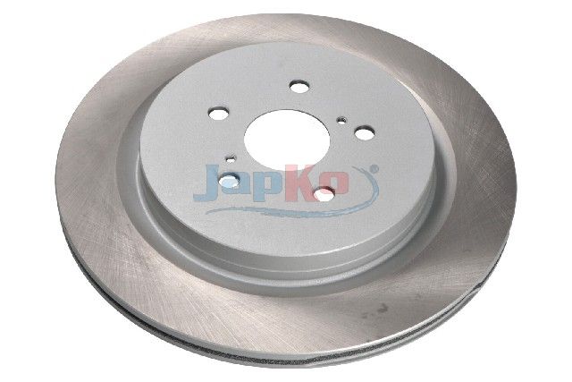 Piduriketas, JAPKO 61267C