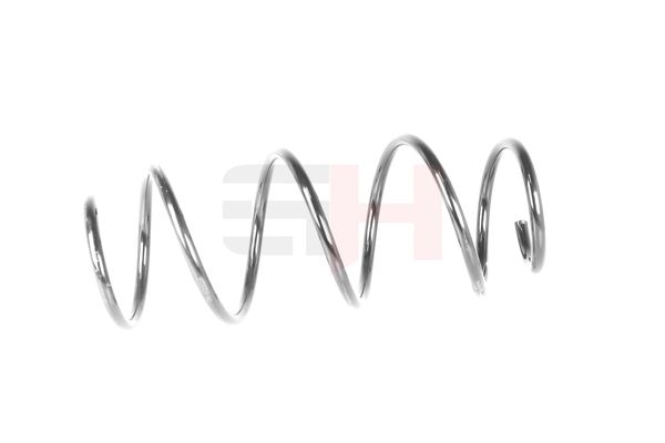 vedru, GH GH-2033012