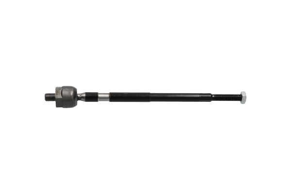 Kavo Parts STR-8503 Inner Tie Rod