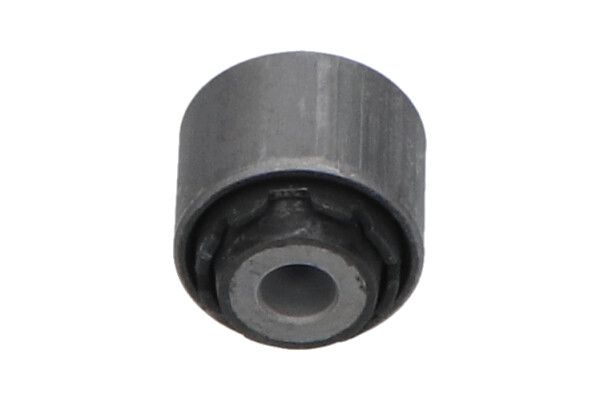 Kavo Parts SCR-4593 Mounting, control/trailing arm