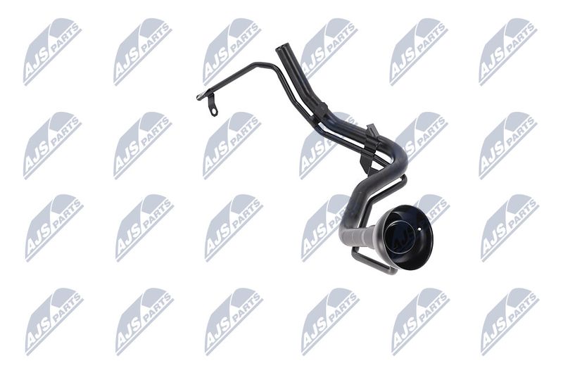 NTY PWP-NS-024 Filler Neck, fuel tank