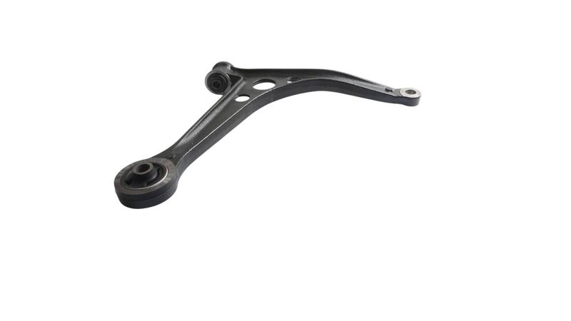 SKF VKDS321013 Control/Trailing Arm, wheel suspension