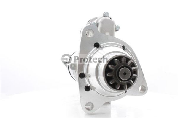 IR9977 (20).JPG