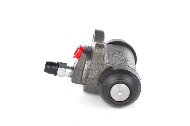 BOSCH 0 986 475 889 Wheel Brake Cylinder