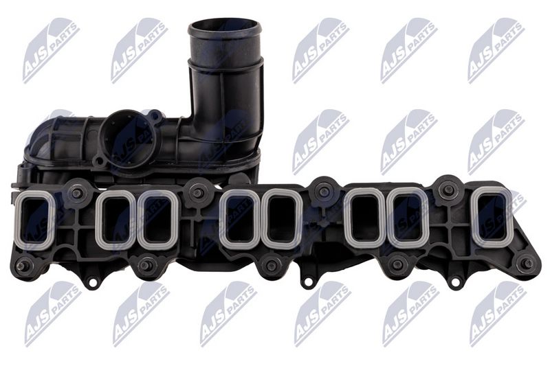 This part match OEM code: 0361.P8