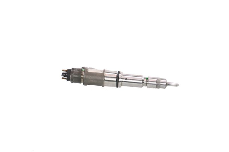 REMANTE 002-003-002257R Injector Nozzle