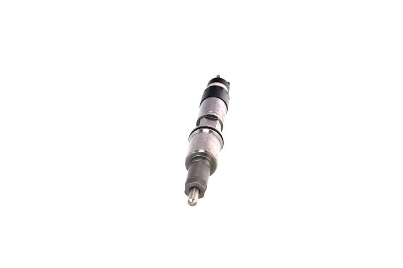 REMANTE 002-003-001791R Injector Nozzle