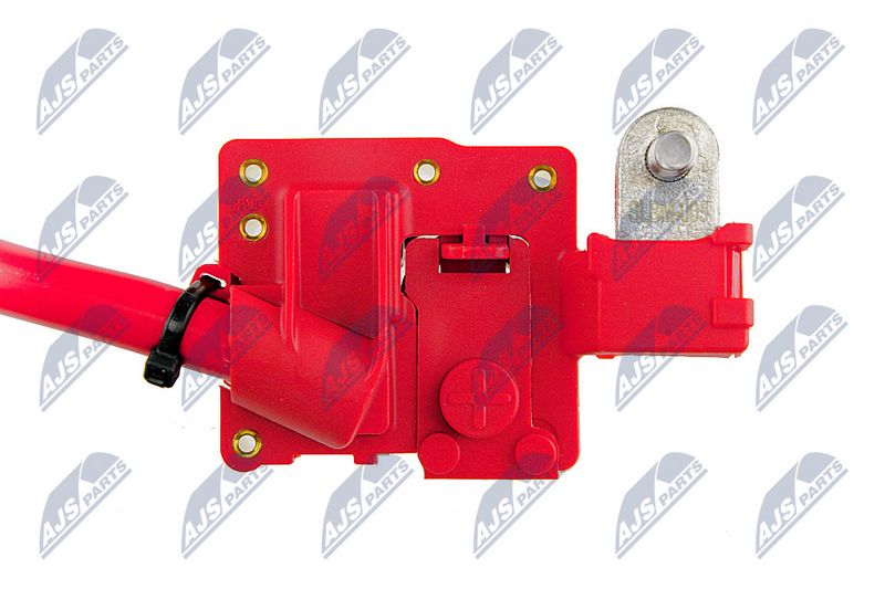 Akuadapter, NTY EBP-BM-005