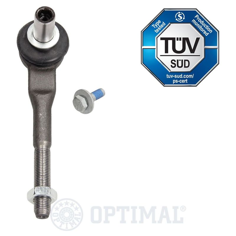 OPTIMAL G1-1330 Tie Rod End