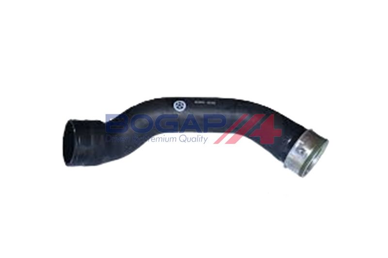 Prekė atitinka OEM kodą: 4B0145745F