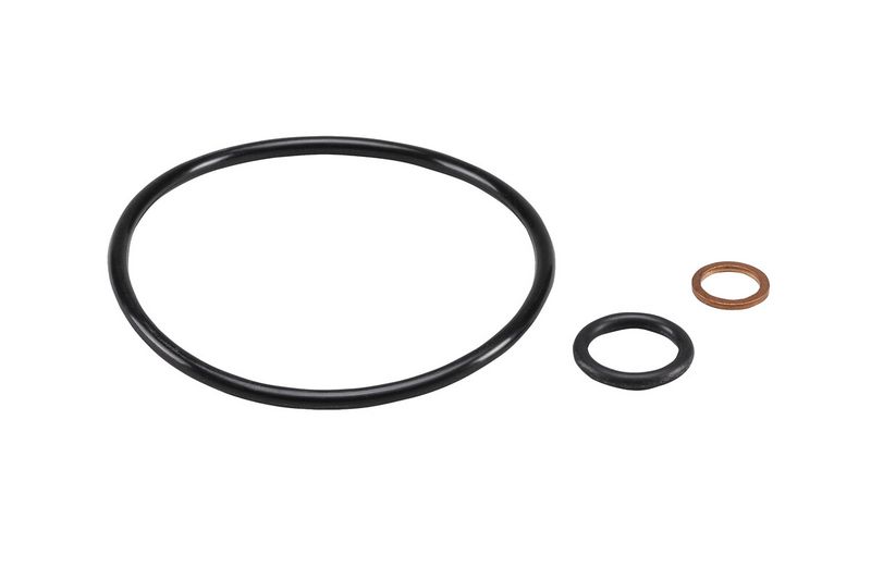 VALEO Filtre à huile 586525