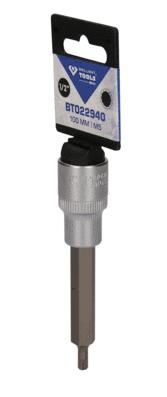 Padrun, KS TOOLS BT022940